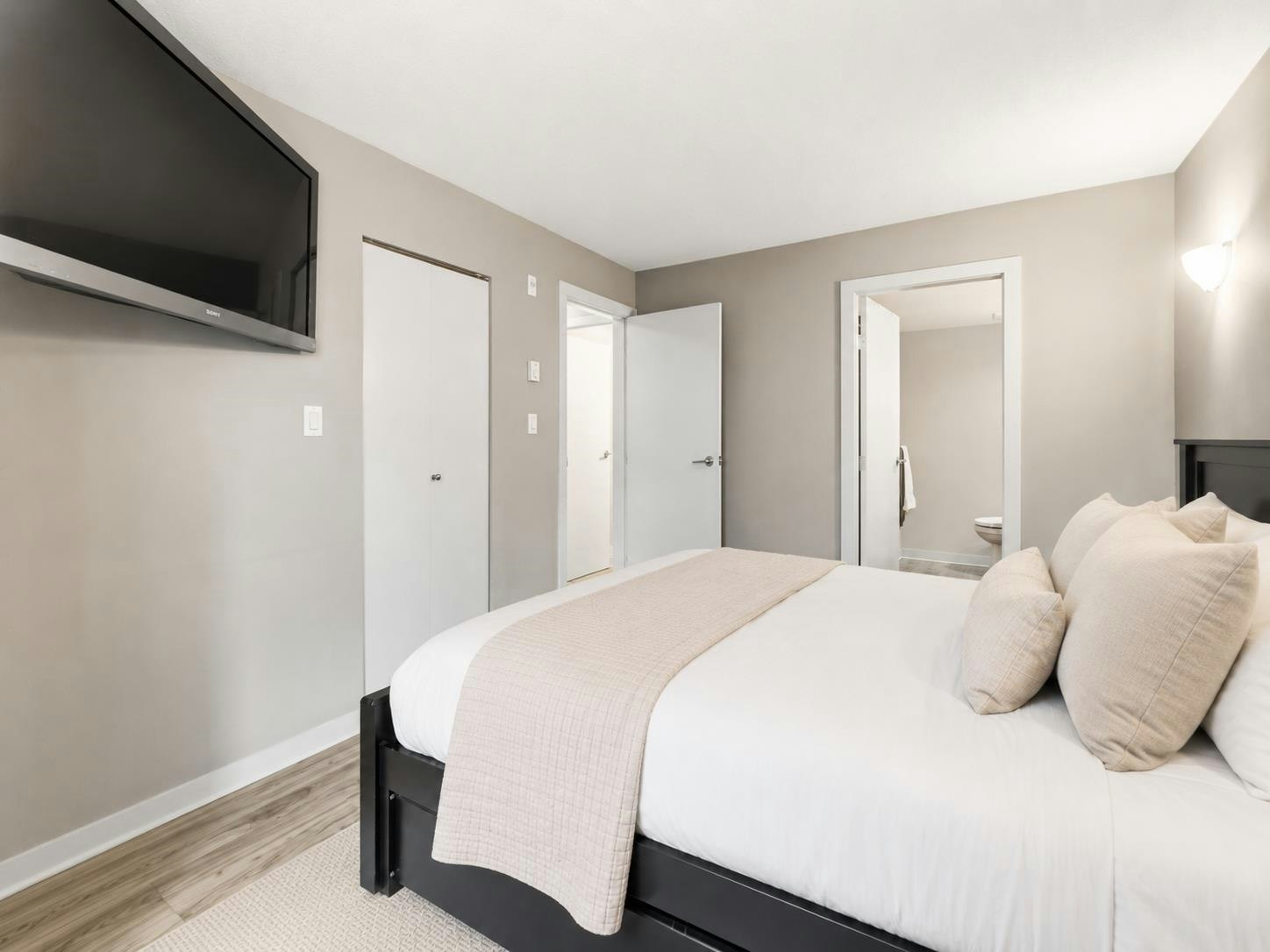 110-5889 Irmin Street, Burnaby, BC, V5J 0C1 - 10