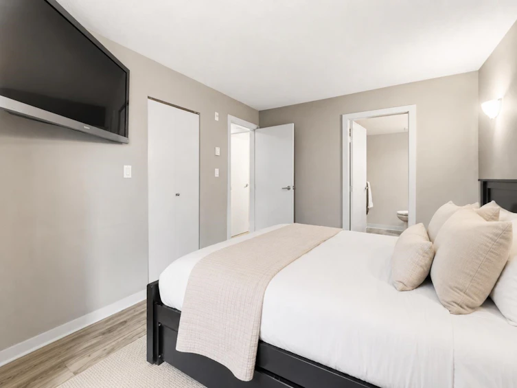 110-5889 Irmin Street, Burnaby, BC, V5J 0C1 - 10