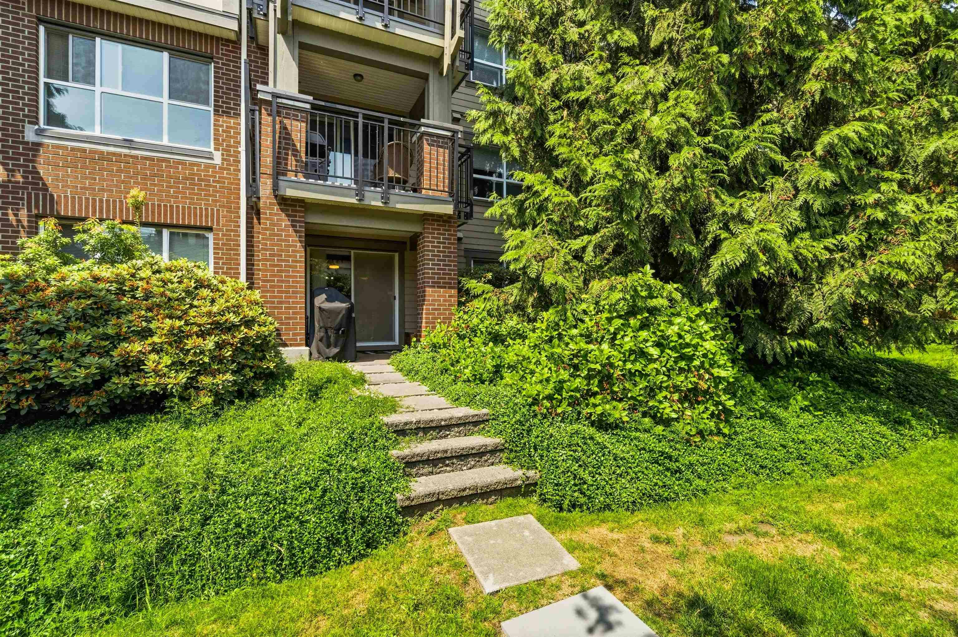 110-5889 Irmin Street, Burnaby, BC, V5J 0C1 - 17