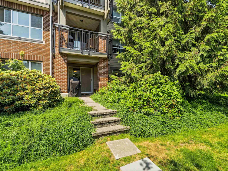 110-5889 Irmin Street, Burnaby, BC, V5J 0C1 - 17