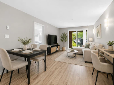 110-5889 Irmin Street - 3