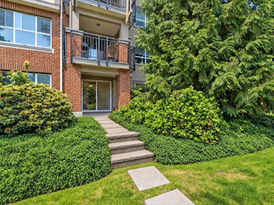 110-5889 Irmin Street - 2