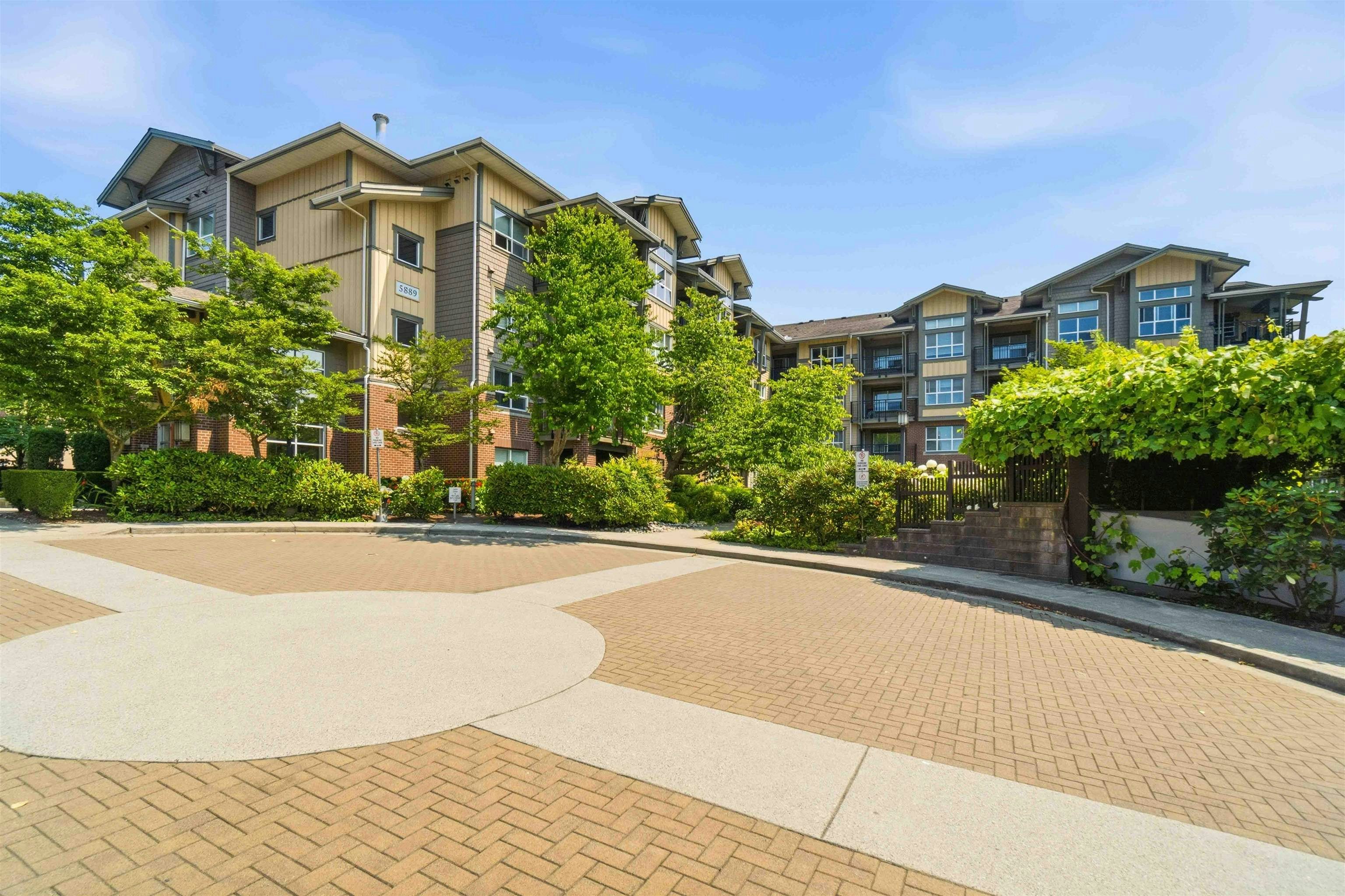 110-5889 Irmin Street, Burnaby, BC, V5J 0C1 - 19