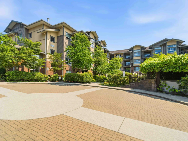 110-5889 Irmin Street, Burnaby, BC, V5J 0C1 - 19