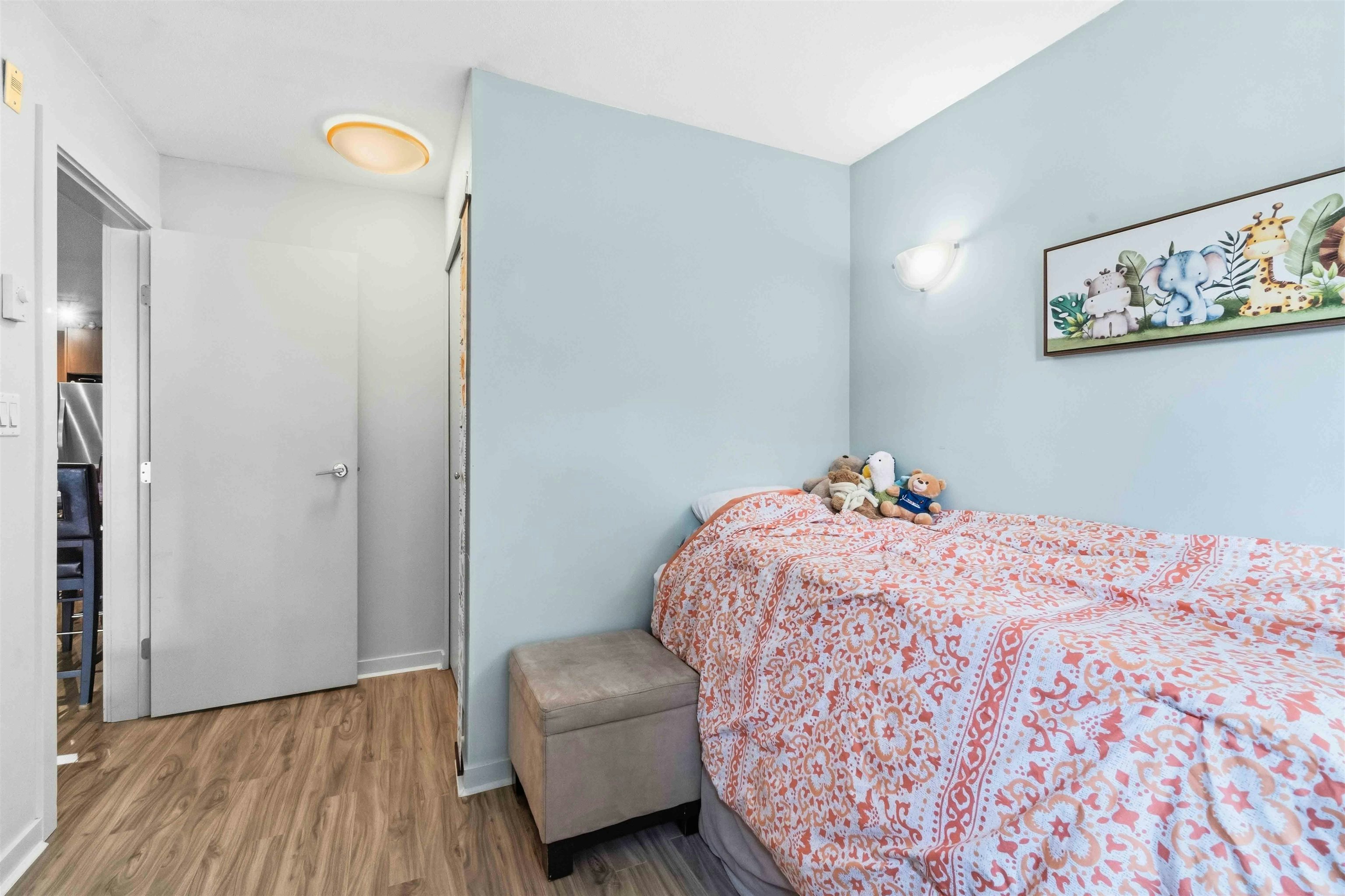 110-5889 Irmin Street, Burnaby, BC, V5J 0C1 - 14