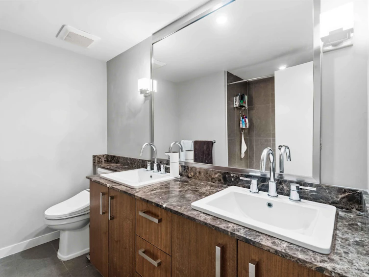 110-5889 Irmin Street, Burnaby, BC, V5J 0C1 - 11