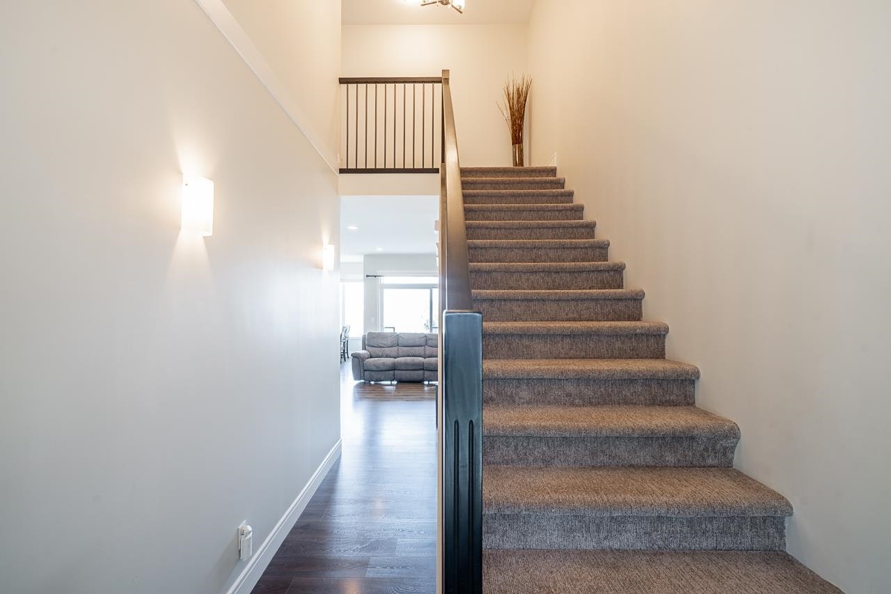 2-50634 Ledgestone Place - 5