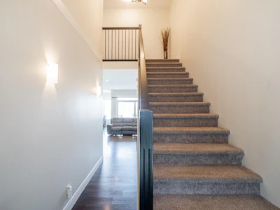 2-50634 Ledgestone Place - 5