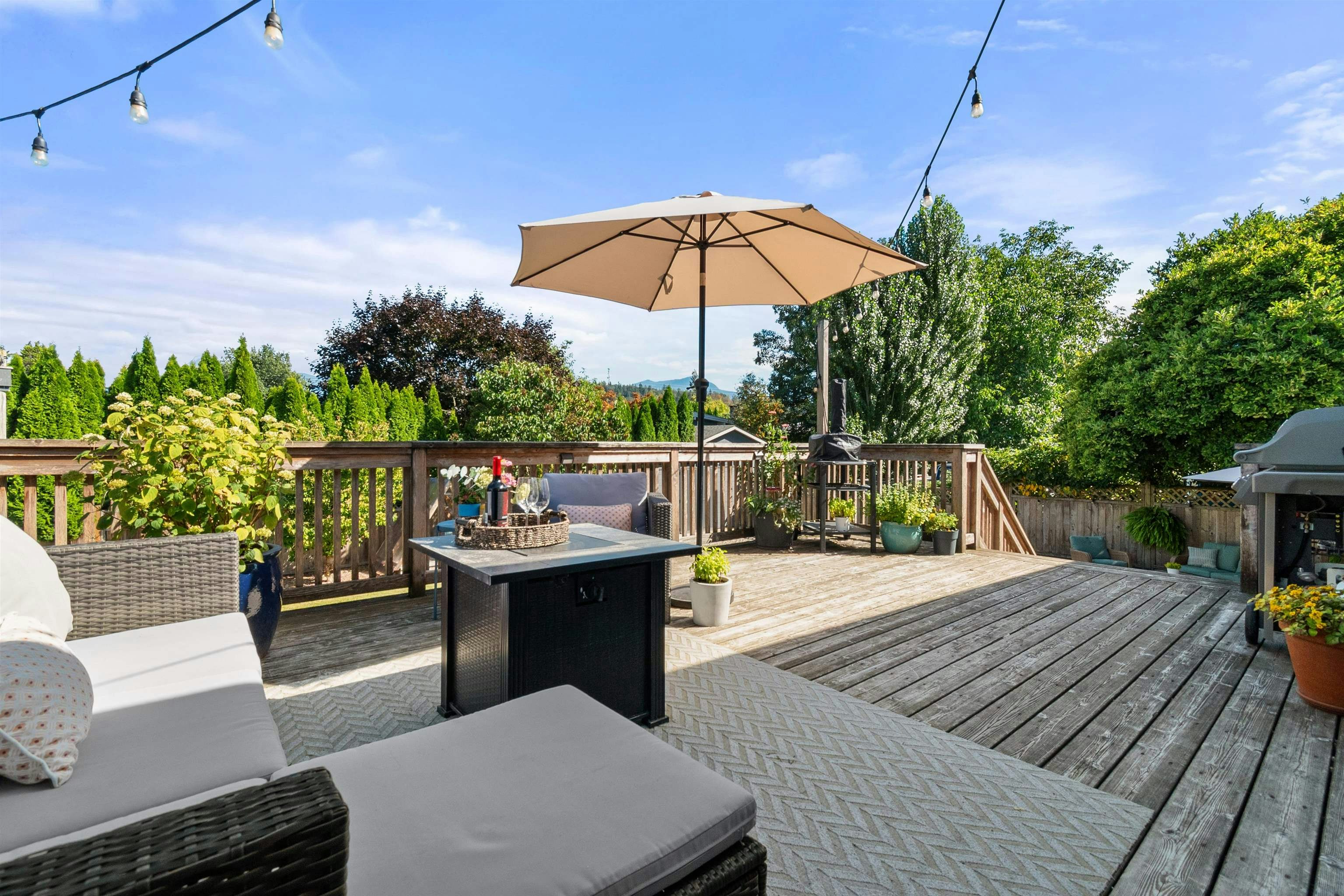 10336 Grant Street - 3
