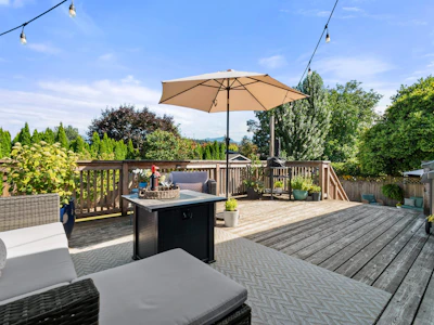 10336 Grant Street - 3