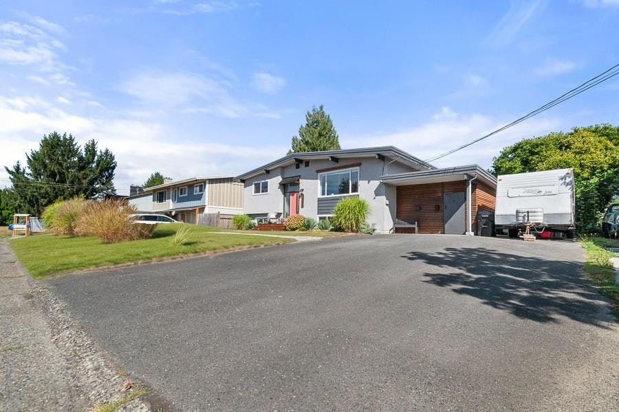 10336 Grant Street - 2