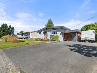 10336 Grant Street - 2