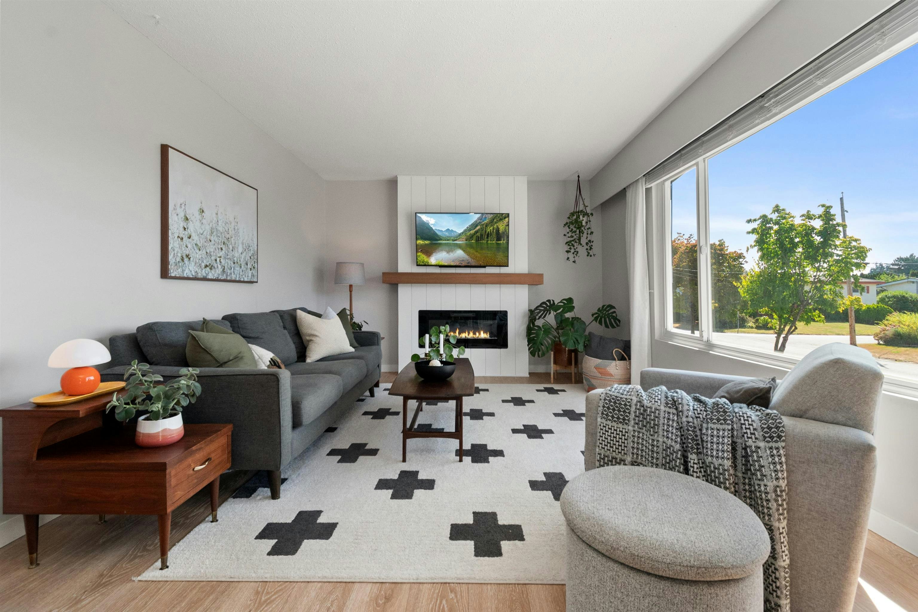 10336 Grant Street - 5