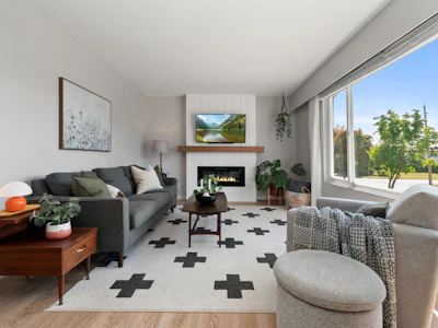 10336 Grant Street - 5