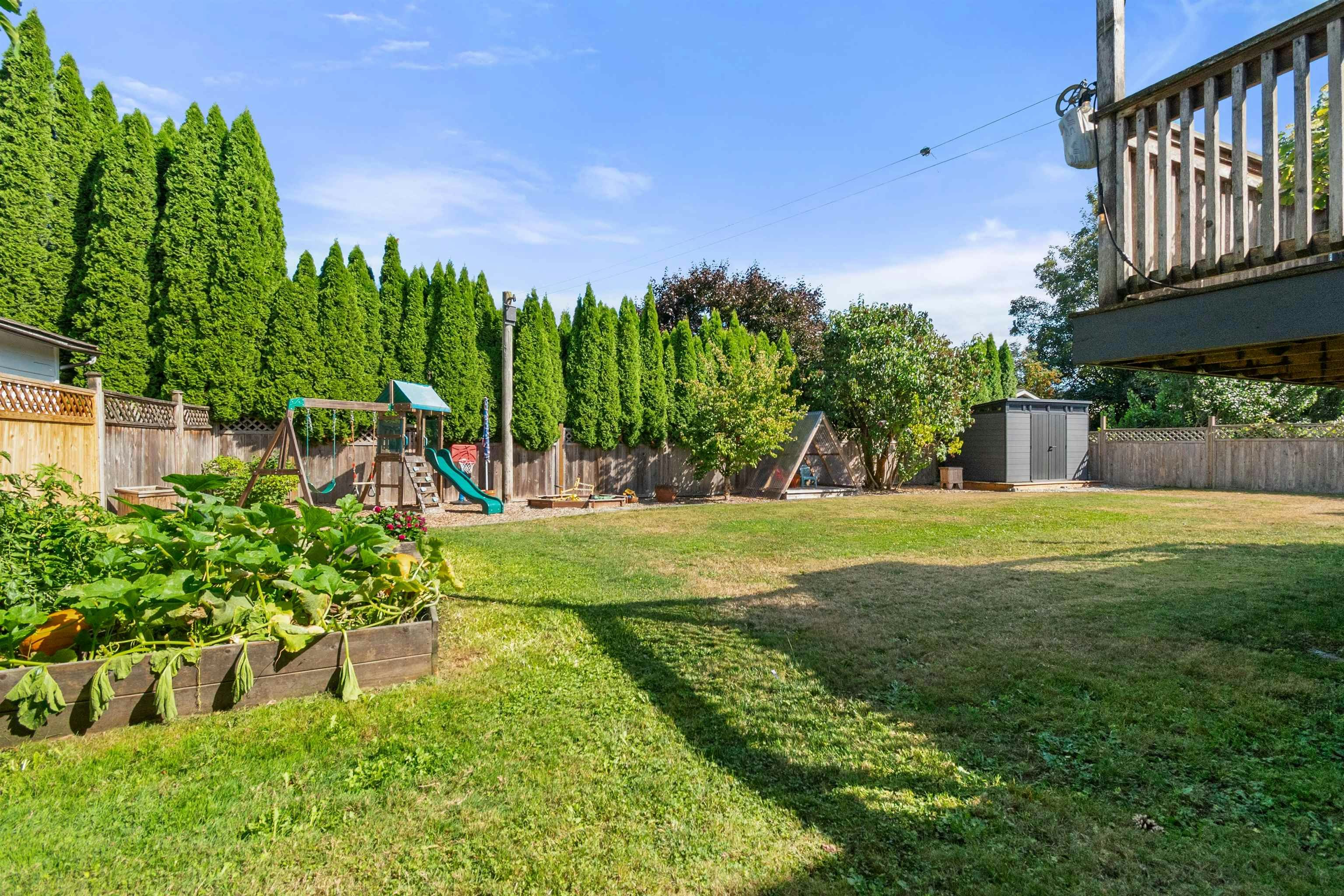 10336 Grant Street - 4