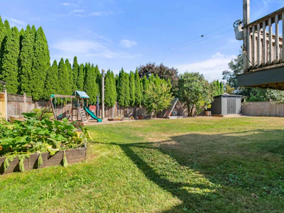 10336 Grant Street - 4