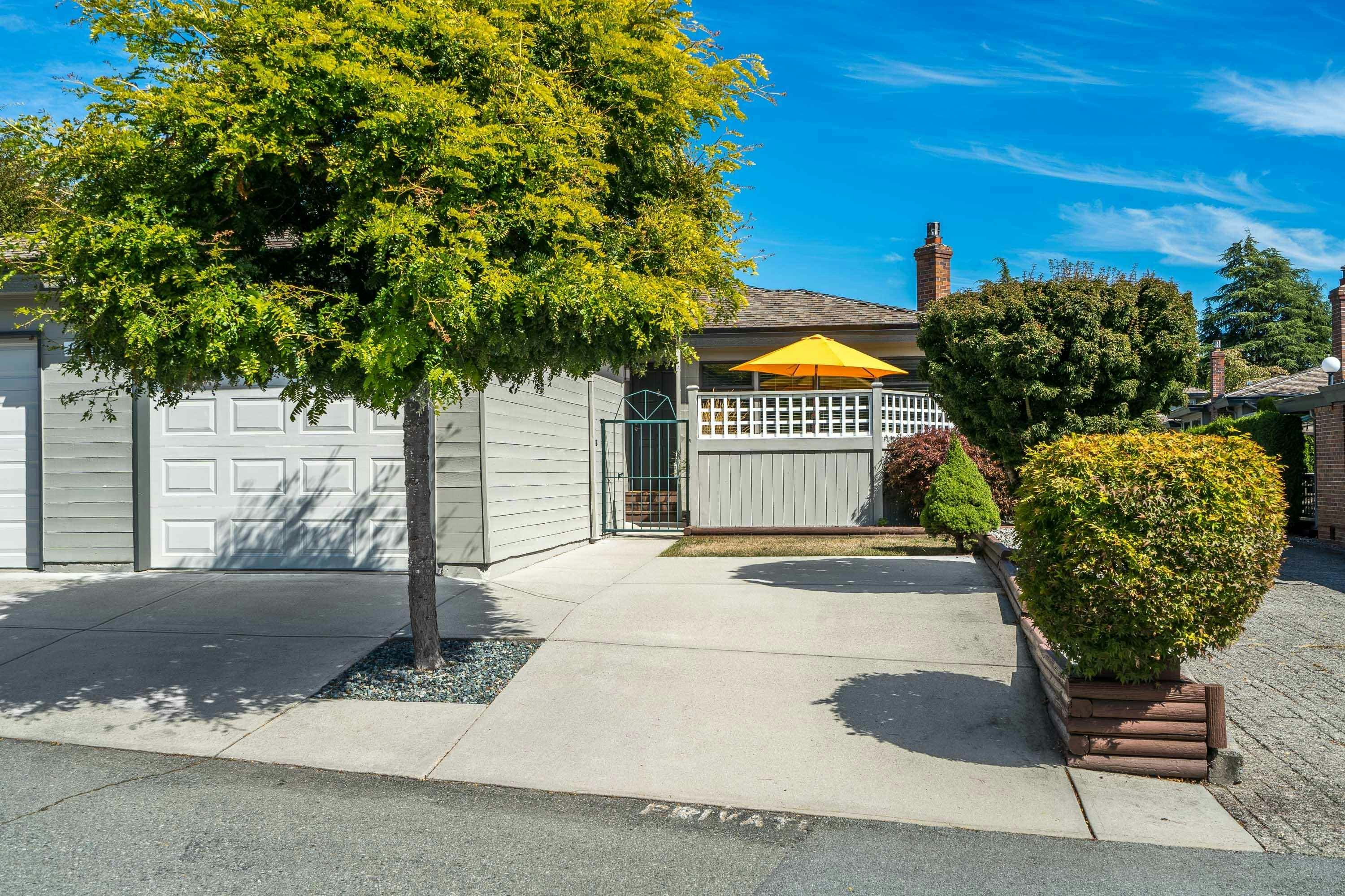1-14231 18a Avenue, Surrey, BC, V4A 7N8
