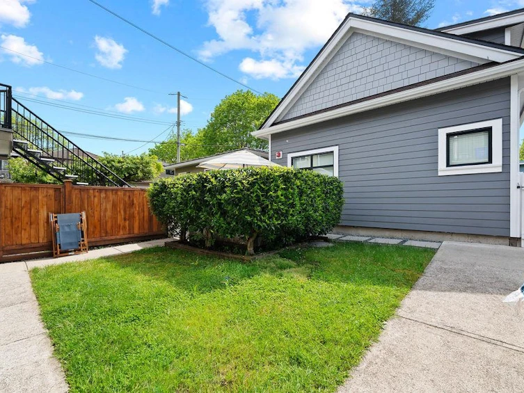 968 E 31st Avenue, Vancouver, BC, V5V 2X4 - 23