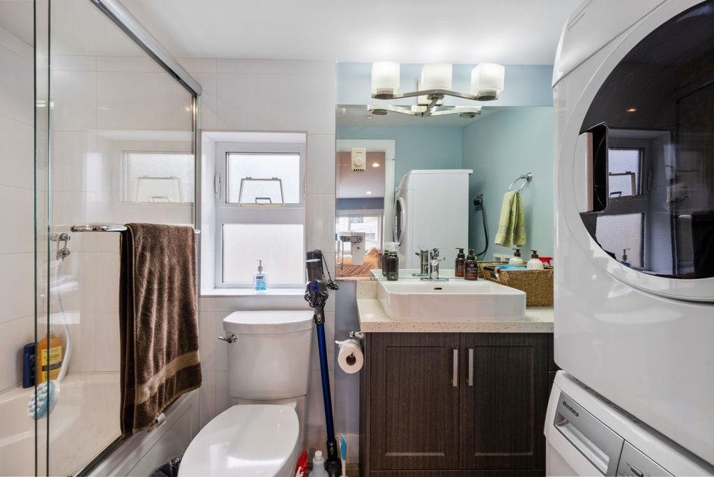 968 E 31st Avenue, Vancouver, BC, V5V 2X4 - 34
