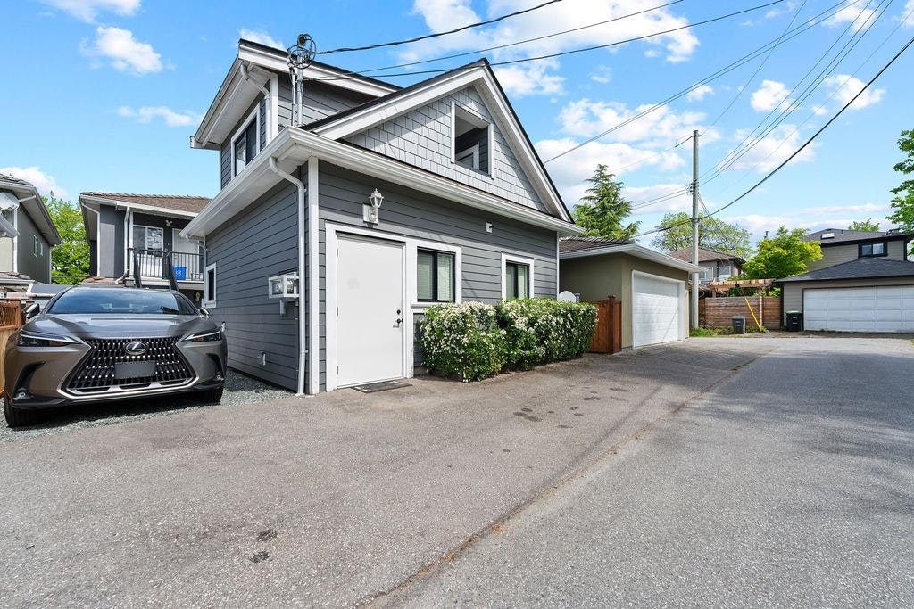 968 E 31st Avenue, Vancouver, BC, V5V 2X4 - 28