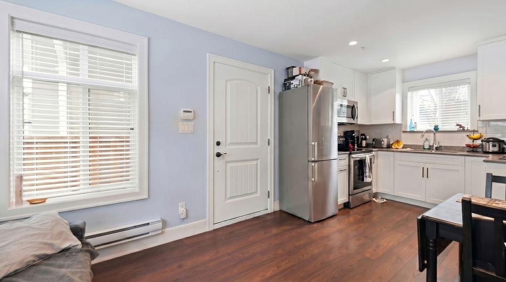 968 E 31st Avenue, Vancouver, BC, V5V 2X4 - 29