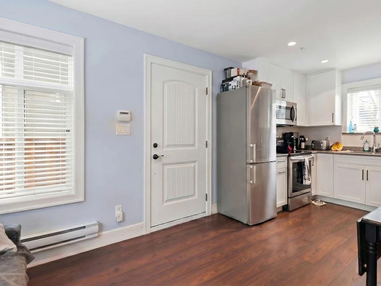 968 E 31st Avenue, Vancouver, BC, V5V 2X4 - 29