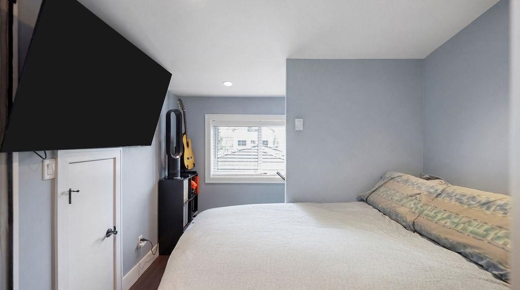 968 E 31st Avenue, Vancouver, BC, V5V 2X4 - 32
