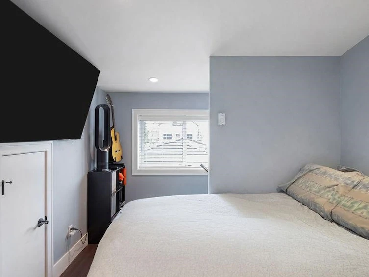 968 E 31st Avenue, Vancouver, BC, V5V 2X4 - 32