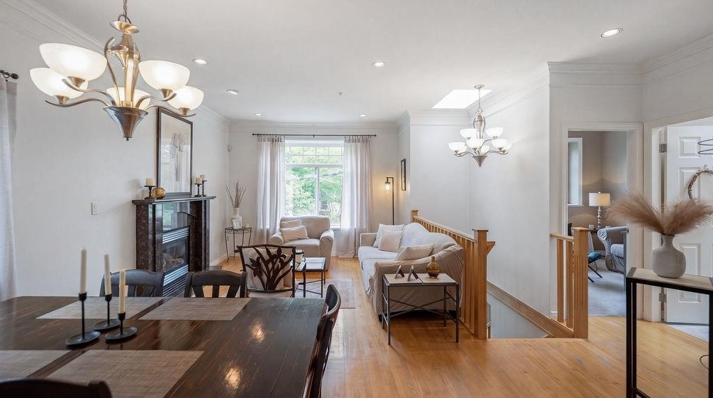 968 E 31st Avenue, Vancouver, BC, V5V 2X4 - 8