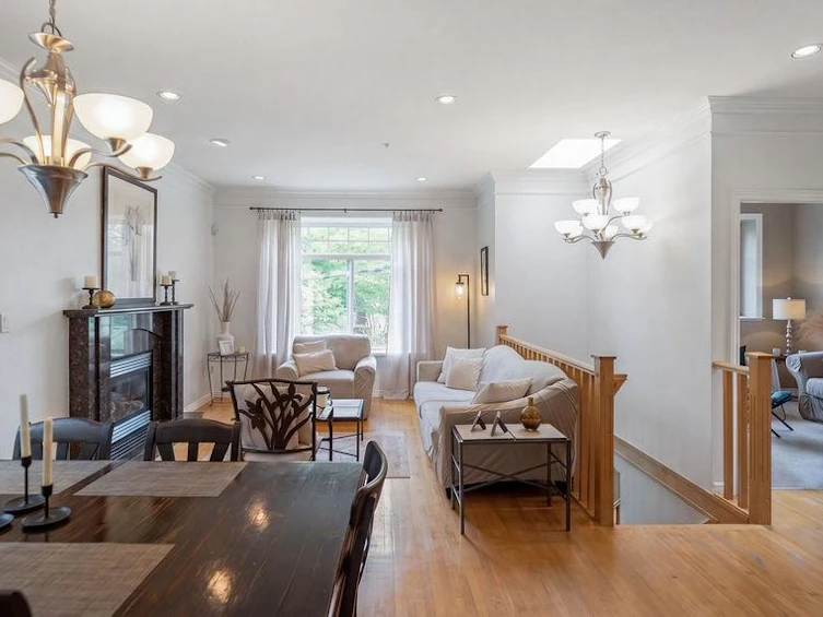 968 E 31st Avenue, Vancouver, BC, V5V 2X4 - 8
