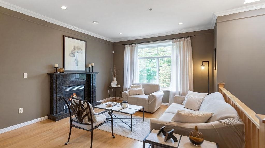 968 E 31st Avenue, Vancouver, BC, V5V 2X4 - 5