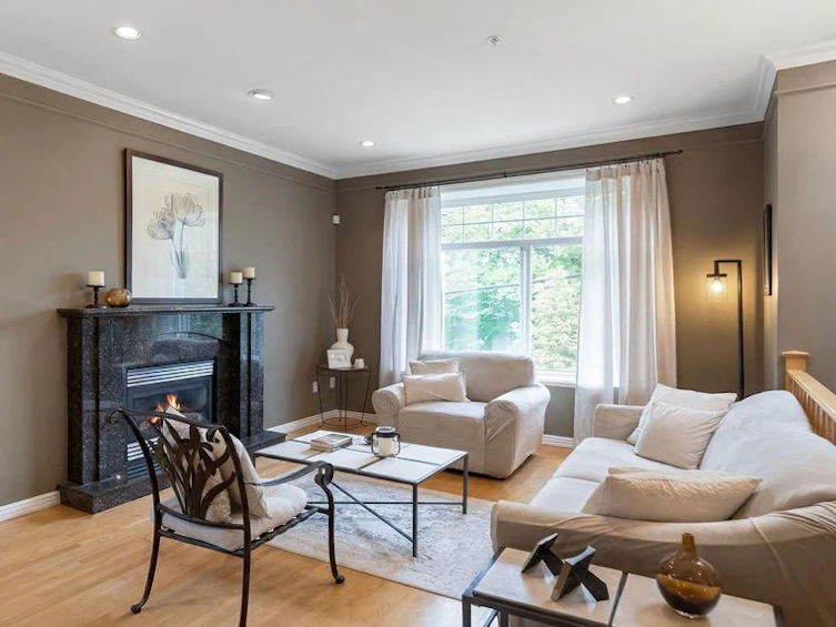 968 E 31st Avenue, Vancouver, BC, V5V 2X4 - 5