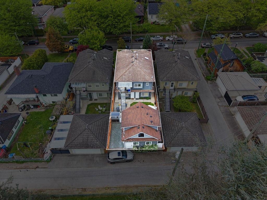 968 E 31st Avenue, Vancouver, BC, V5V 2X4 - 37