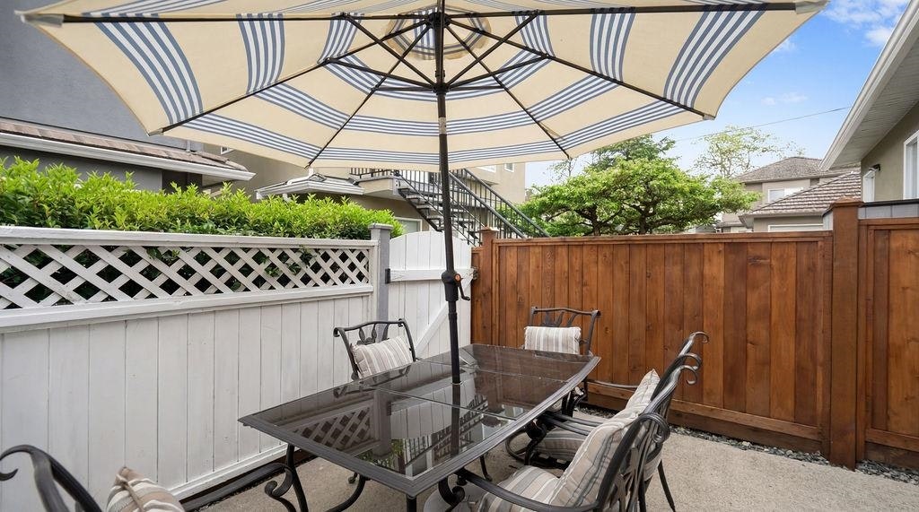 968 E 31st Avenue, Vancouver, BC, V5V 2X4 - 25