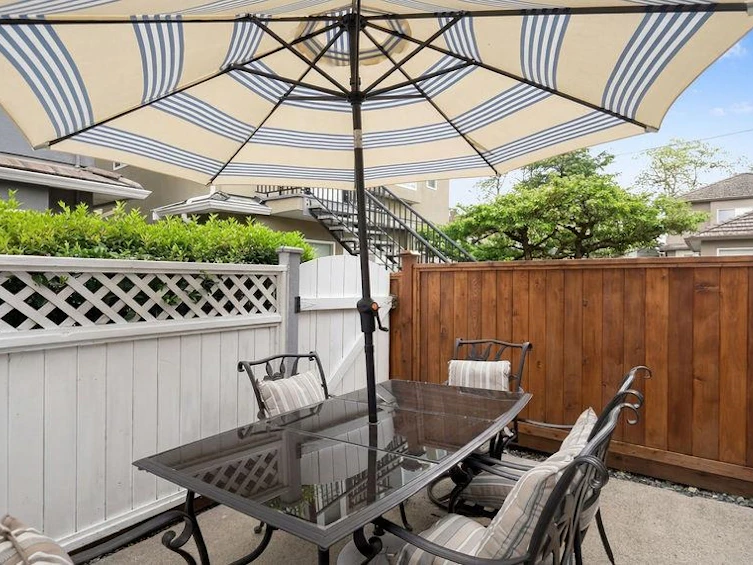 968 E 31st Avenue, Vancouver, BC, V5V 2X4 - 25