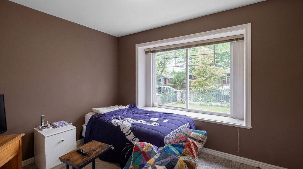 968 E 31st Avenue, Vancouver, BC, V5V 2X4 - 21