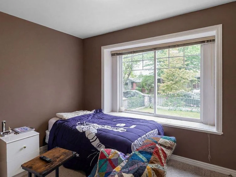 968 E 31st Avenue, Vancouver, BC, V5V 2X4 - 21