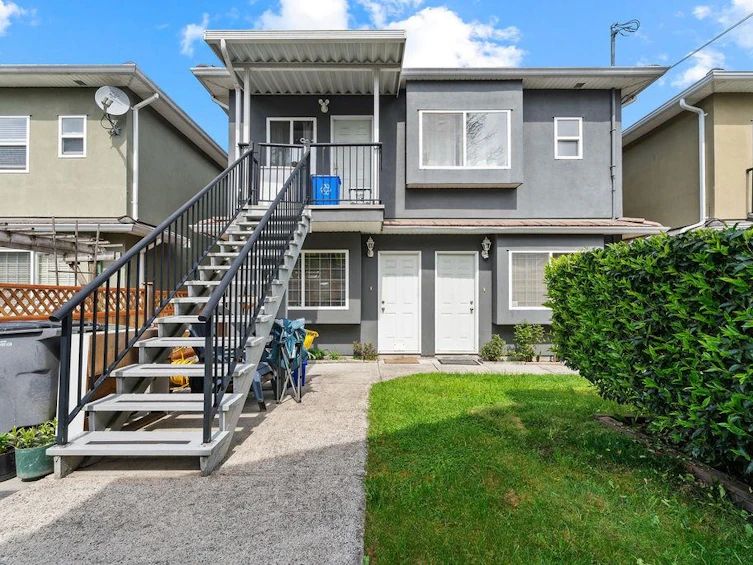 968 E 31st Avenue, Vancouver, BC, V5V 2X4 - 17