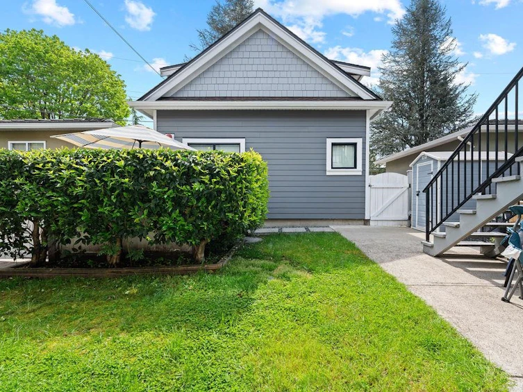 968 E 31st Avenue, Vancouver, BC, V5V 2X4 - 24