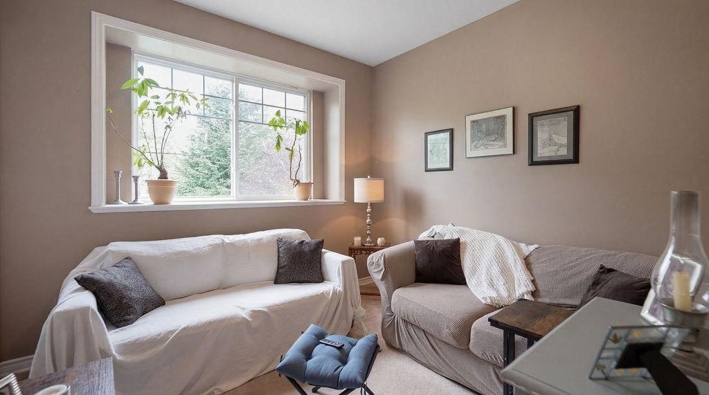968 E 31st Avenue, Vancouver, BC, V5V 2X4 - 14