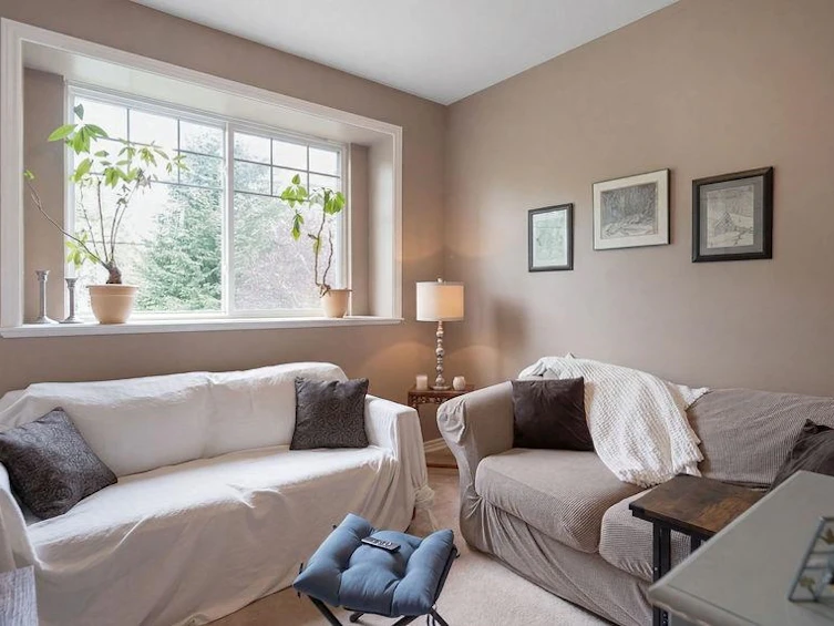 968 E 31st Avenue, Vancouver, BC, V5V 2X4 - 14