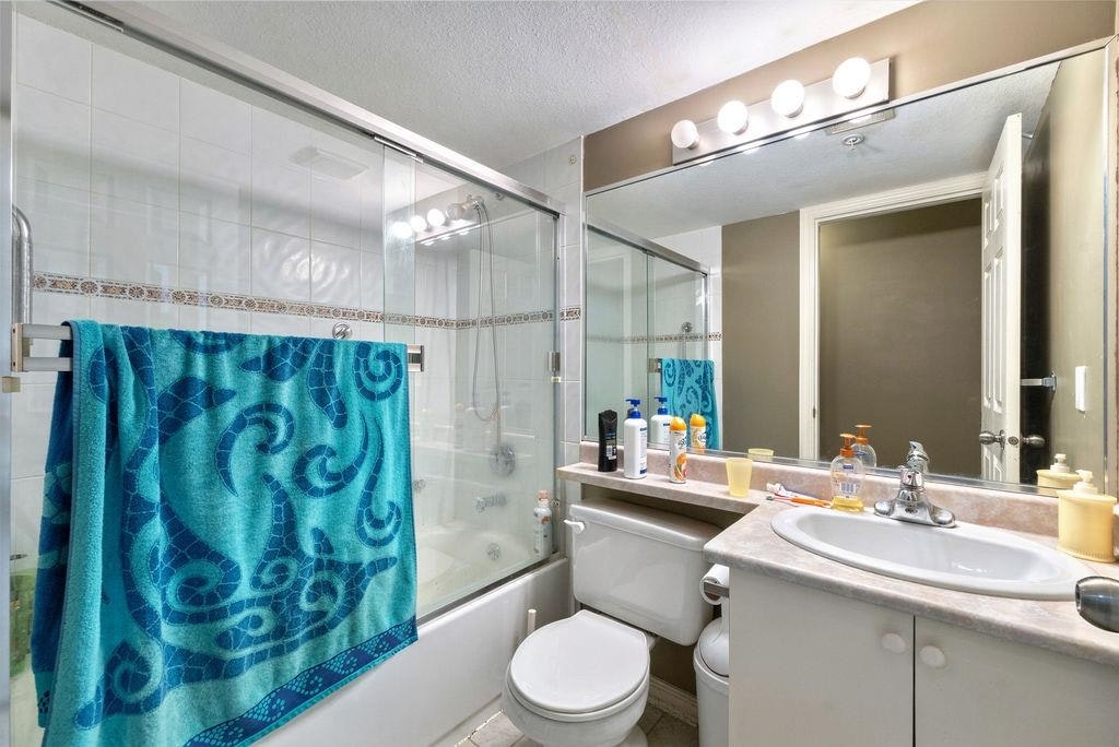968 E 31st Avenue, Vancouver, BC, V5V 2X4 - 16