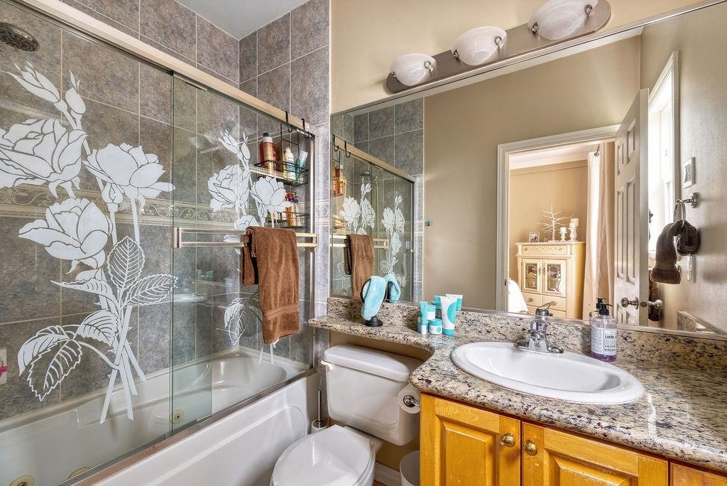 968 E 31st Avenue, Vancouver, BC, V5V 2X4 - 15