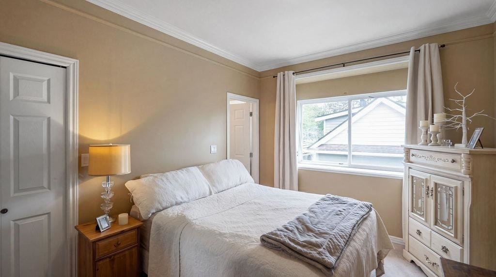 968 E 31st Avenue, Vancouver, BC, V5V 2X4 - 12