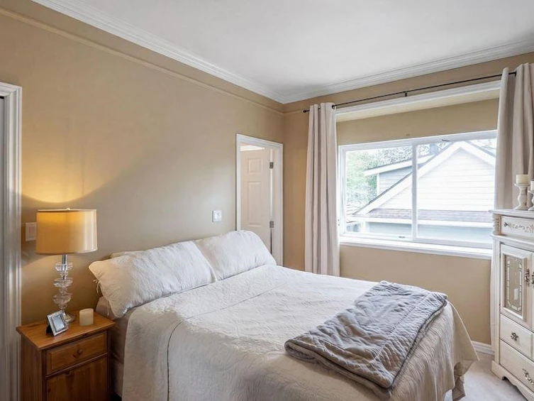 968 E 31st Avenue, Vancouver, BC, V5V 2X4 - 12