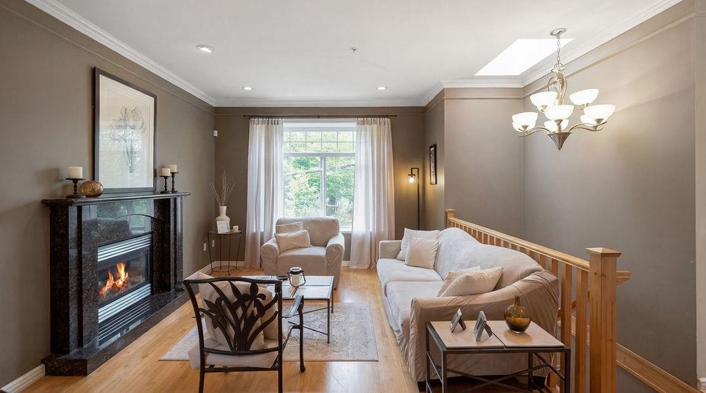 968 E 31st Avenue, Vancouver, BC, V5V 2X4 - 11