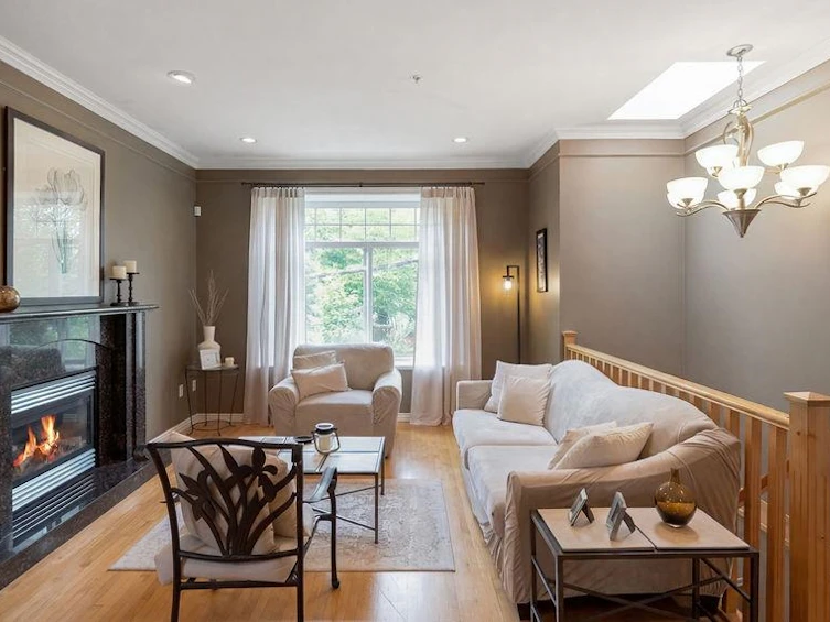 968 E 31st Avenue, Vancouver, BC, V5V 2X4 - 11