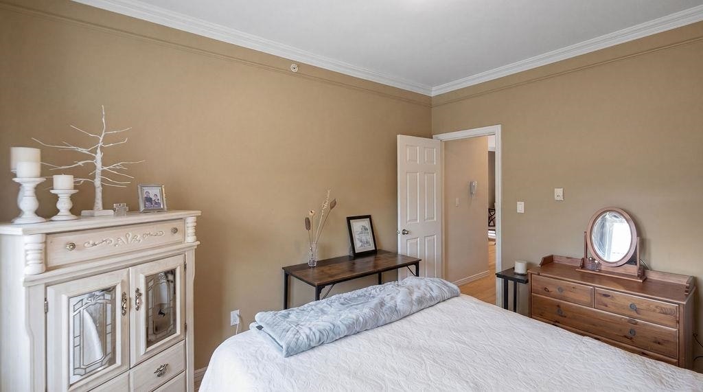 968 E 31st Avenue, Vancouver, BC, V5V 2X4 - 13