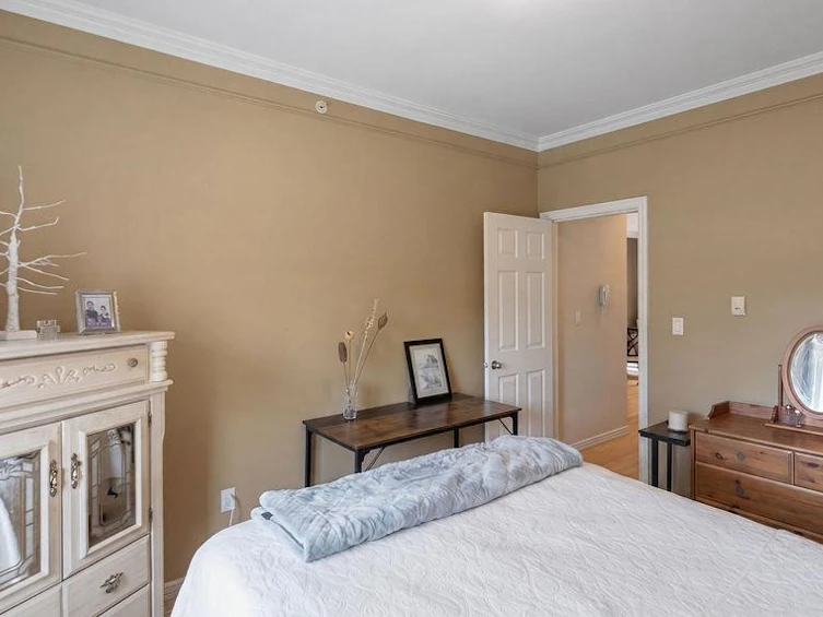968 E 31st Avenue, Vancouver, BC, V5V 2X4 - 13