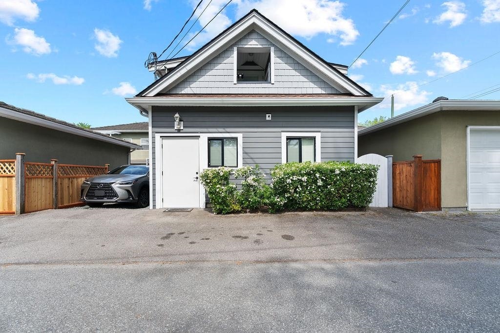 968 E 31st Avenue, Vancouver, BC, V5V 2X4 - 26